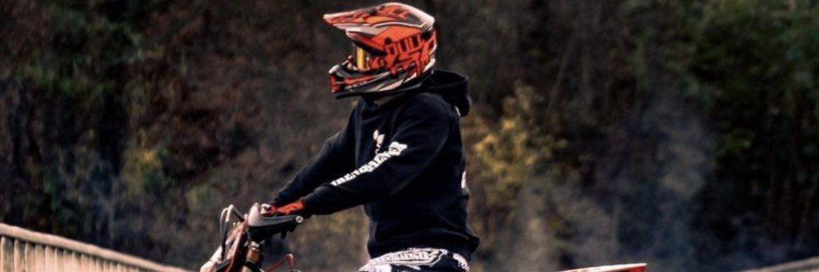 Perboyal's profile banner image