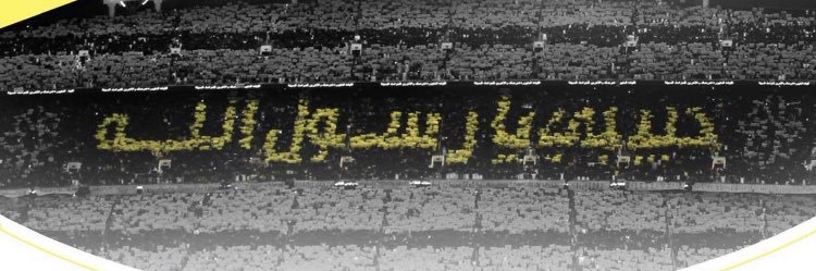 i__mshari's profile banner image