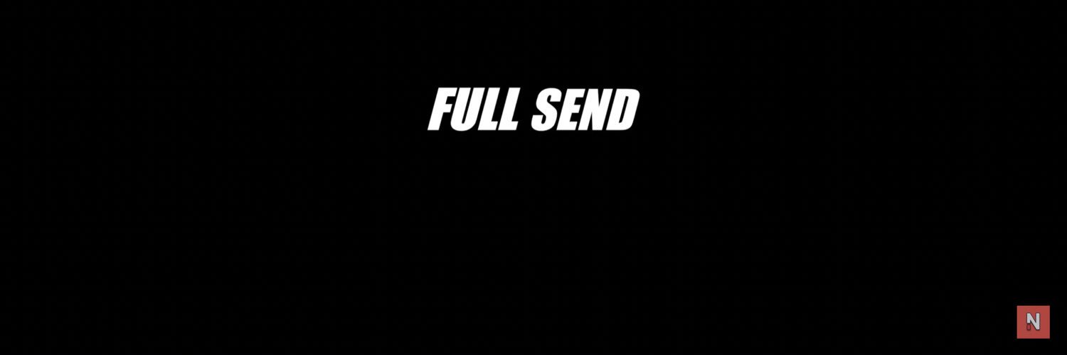 ZakkaHD's profile banner image