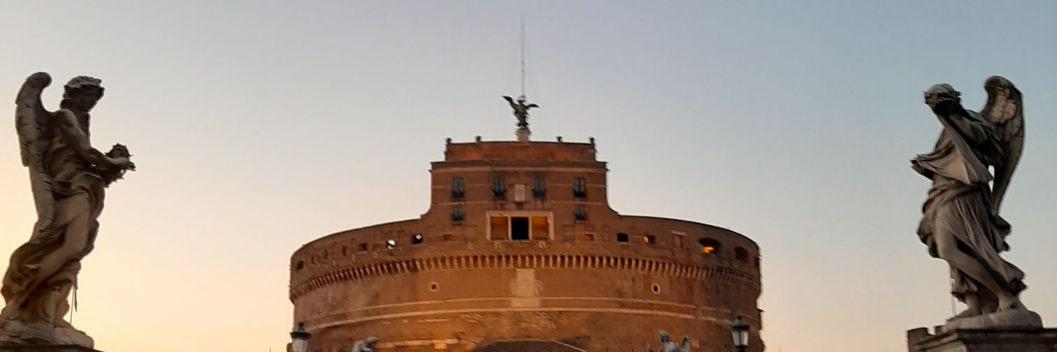 amnogueiras's profile banner image