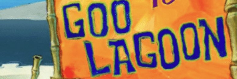 bodmon_killa's profile banner image