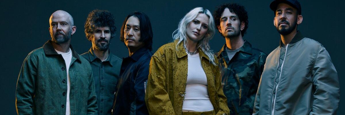 AlienXxXxX👽 banner