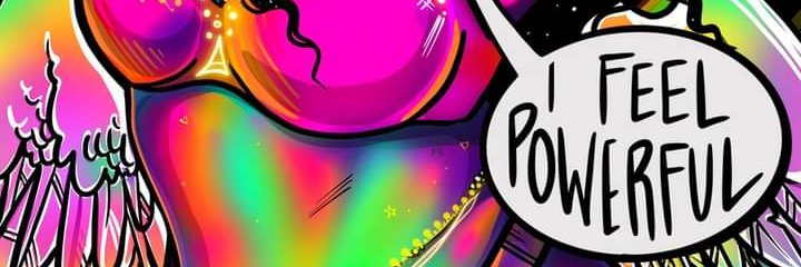 jmiddle30265's profile banner image