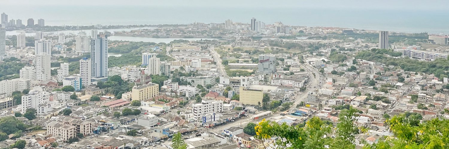 Victorraad's profile banner image