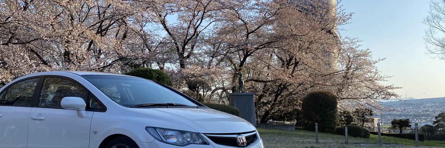 b_0826's profile banner image