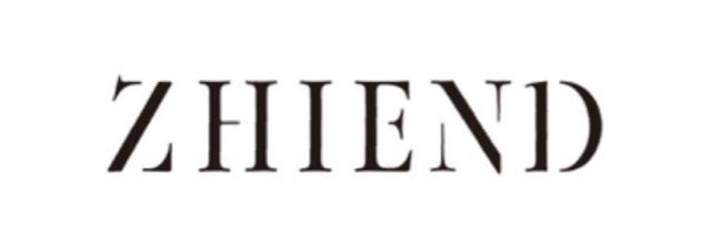 C_T_N_S's profile banner image