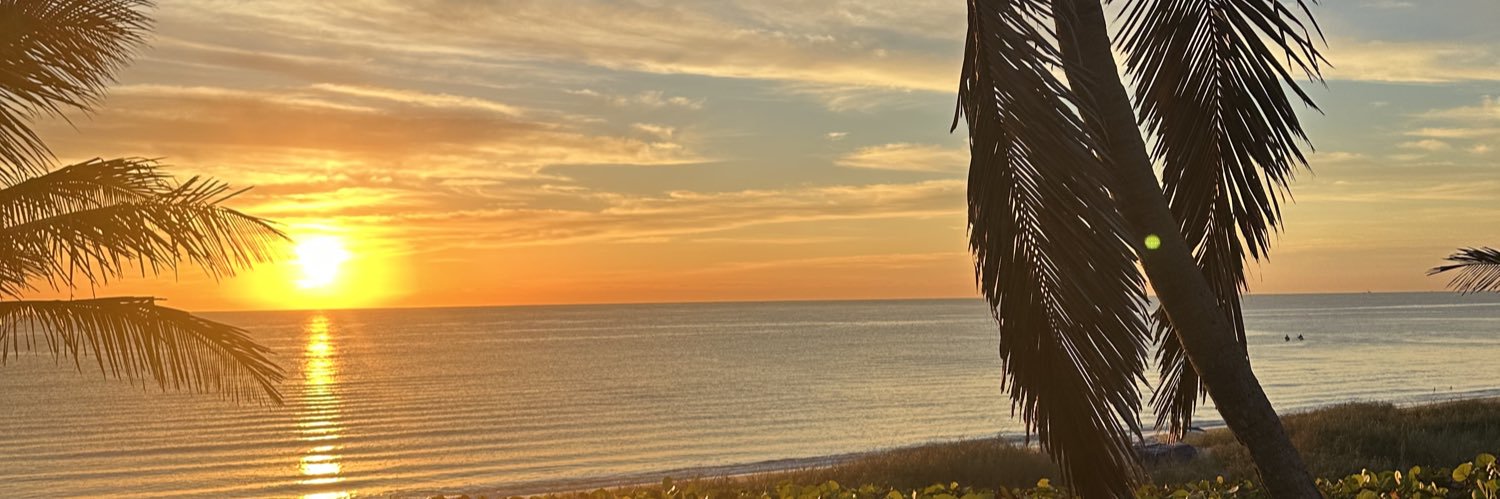 geturfreedomon's profile banner image