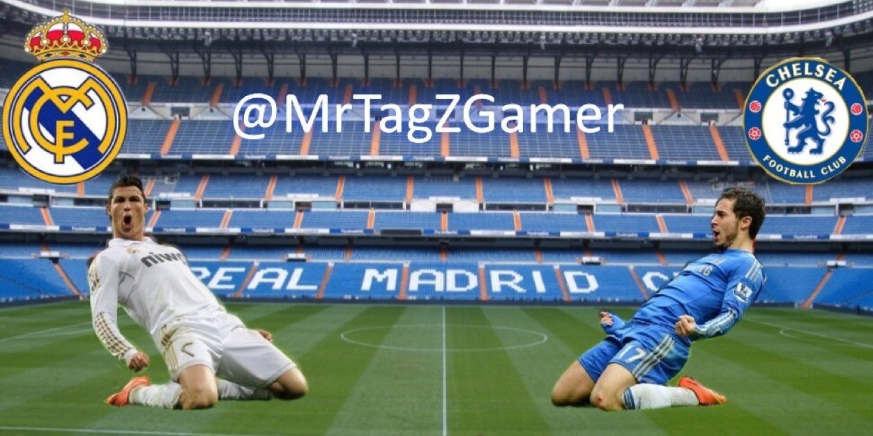 MrTagZGamer's profile banner image