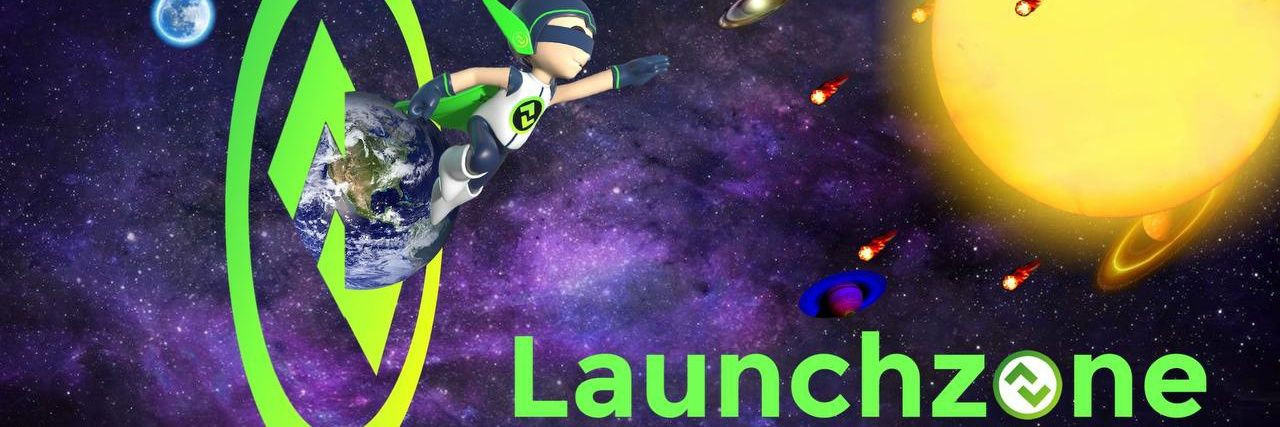 Tue_crypto's profile banner image