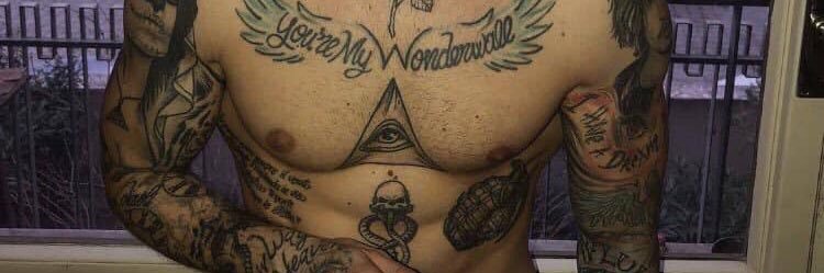evannnthomas's profile banner image