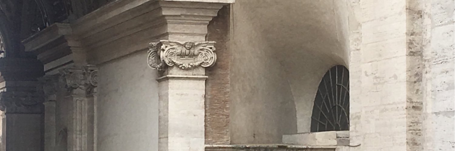 lukreul's profile banner image
