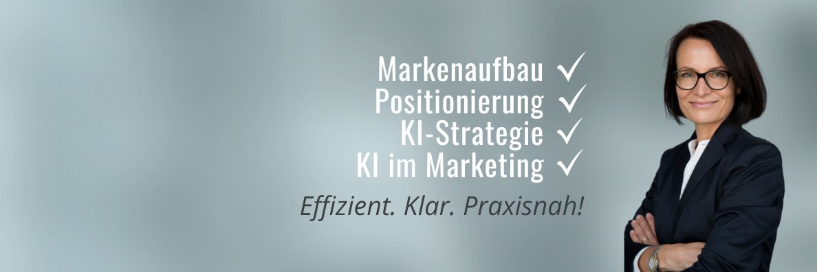 benkitsch's profile banner image