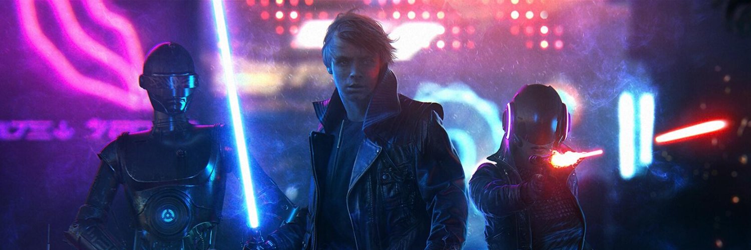 Octopus Stone 🌹 ✡️ banner