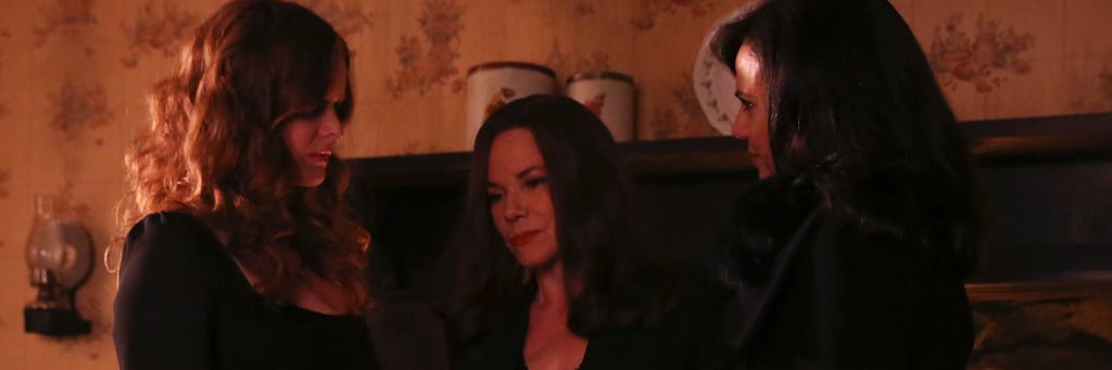 EvilQueensMom's profile banner image