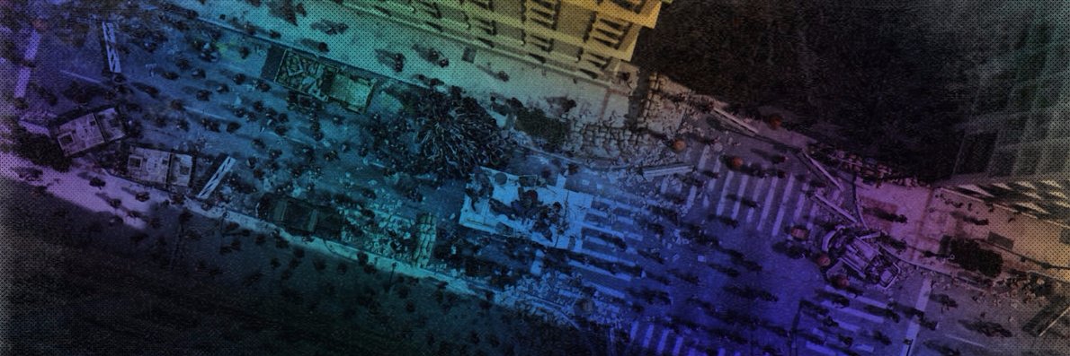 ztx212's profile banner image