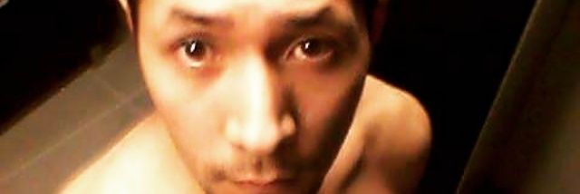 ManuDLira's profile banner image
