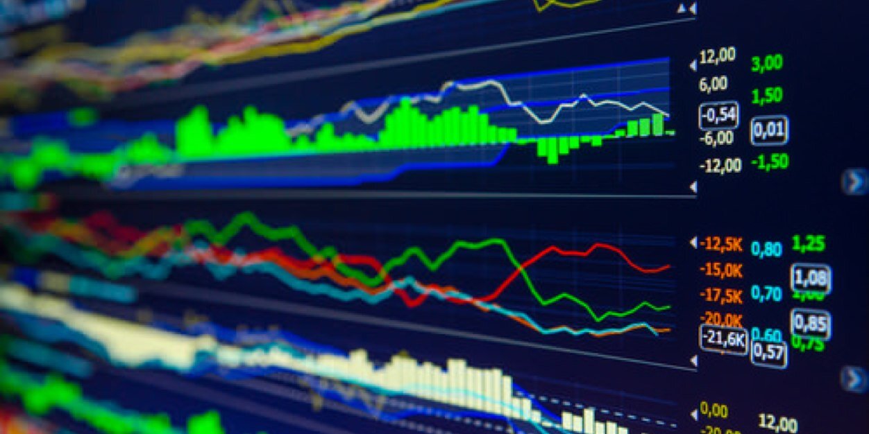 BitcoinCEX's profile banner image