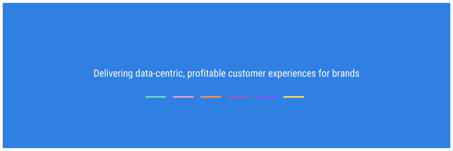 CodeWorldwide's profile banner image
