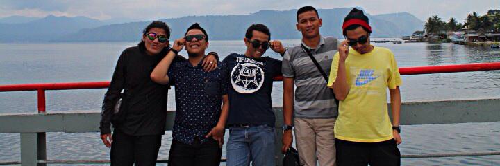Hurairy's profile banner image