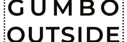 Chinedesign|SUPAFRIK banner