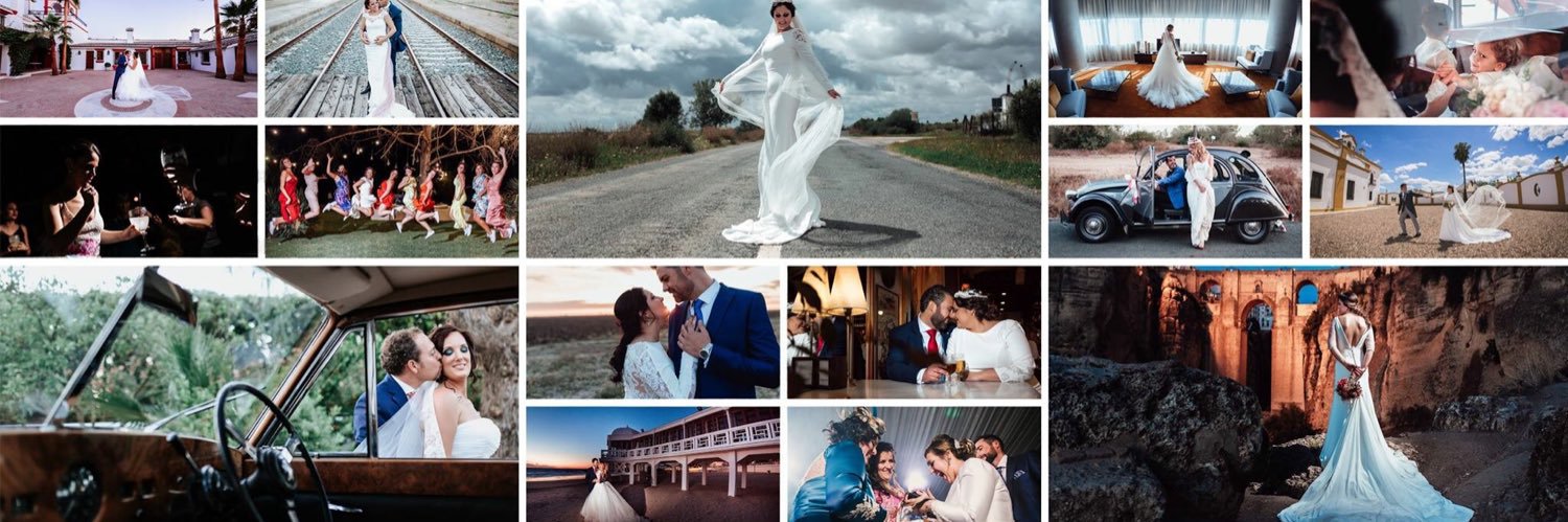 MAsianFoto's profile banner image