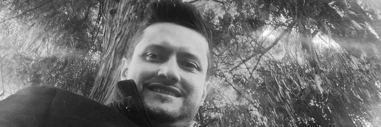 juankvilaG12's profile banner image