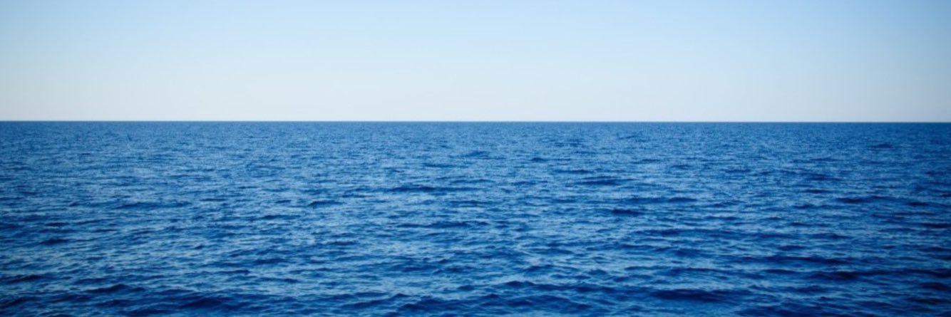 JeaanLeDu's profile banner image