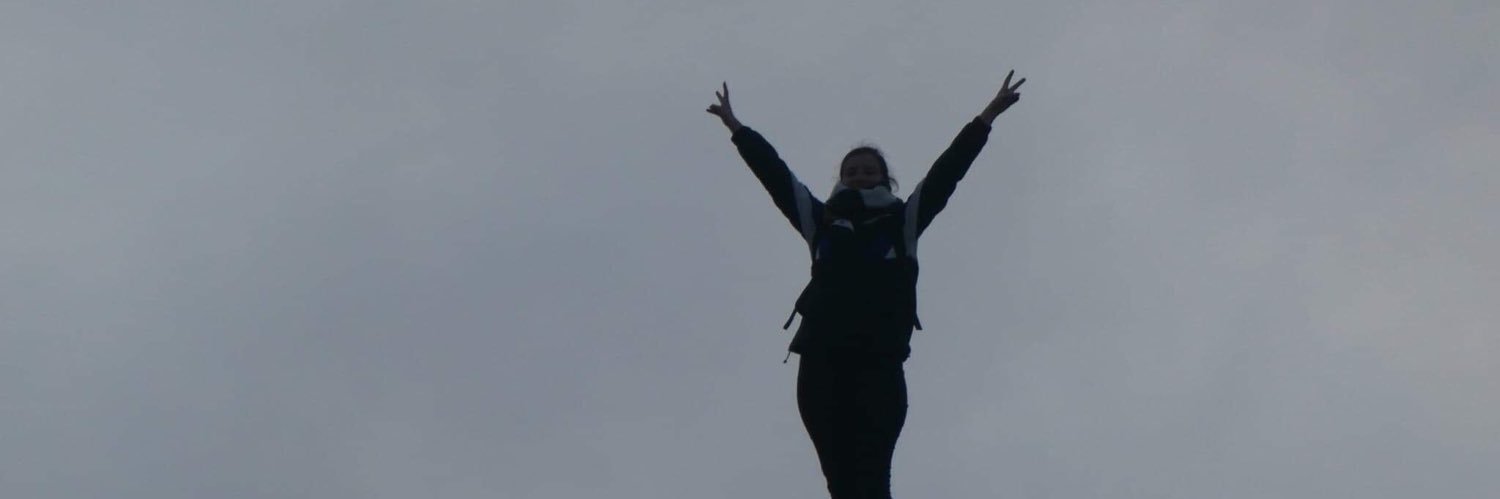 AliceC02's profile banner image