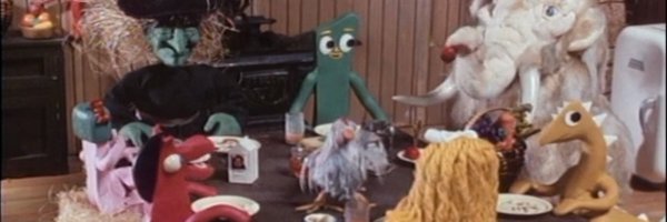 thesantamaria Profile Banner