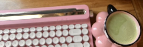 madelyndorta Profile Banner