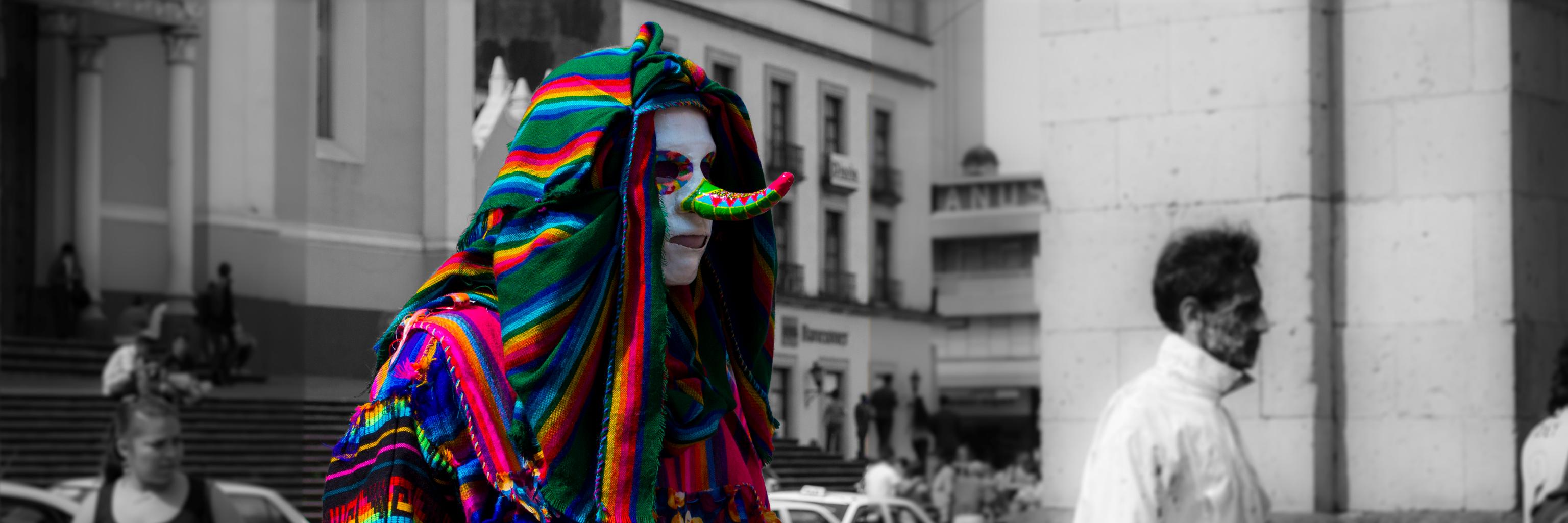 alejandro_m03's profile banner image