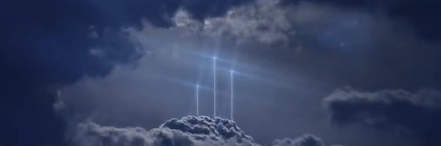 JoshStock's profile banner image