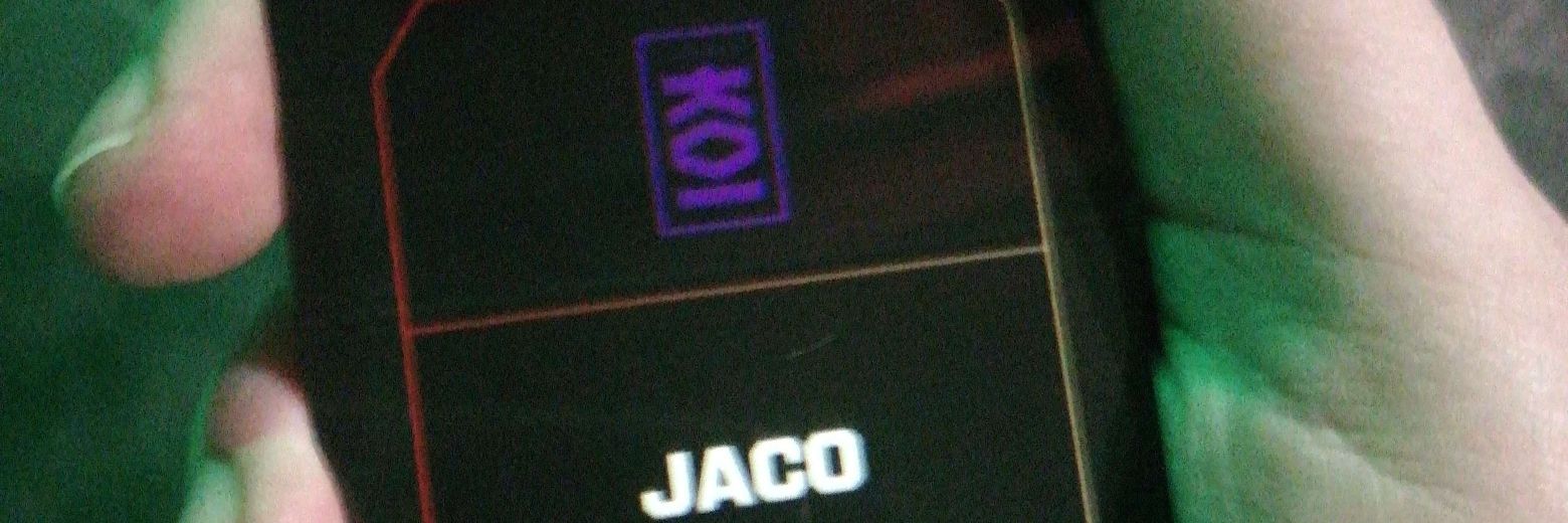 DsyR_Jaco banner