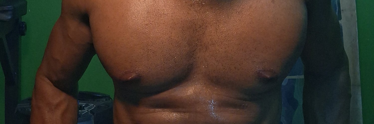 javideographer's profile banner image