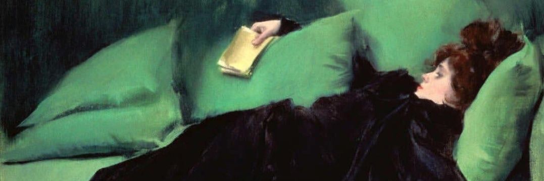 robertateano's profile banner image