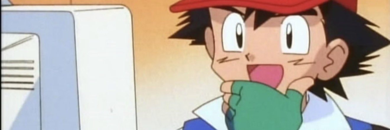 MoneyMillssss's profile banner image