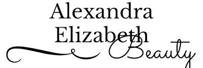 AlexElizabethB's profile banner image