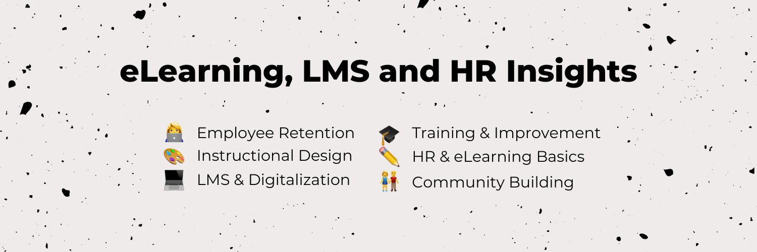 Fabric LMS banner