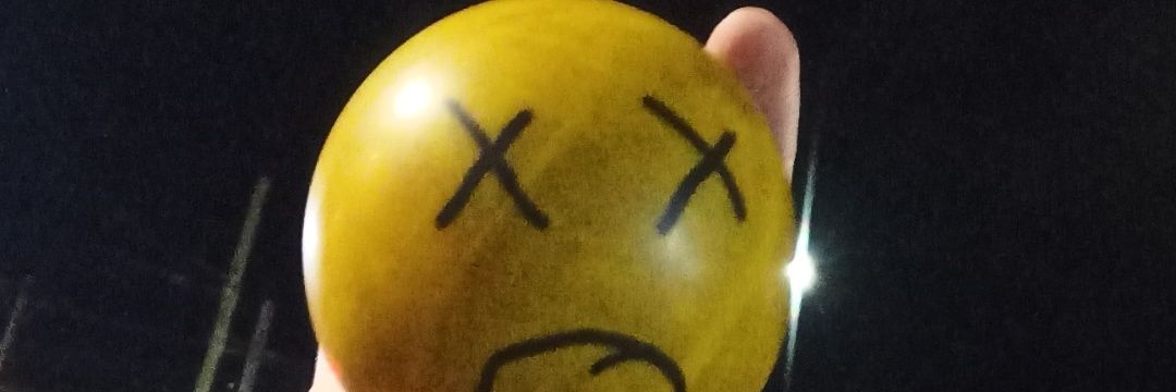LocoBarud's profile banner image