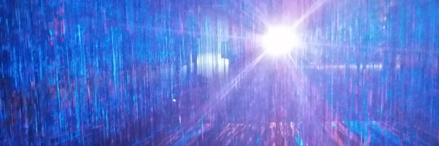 Lu_CiiiLe's profile banner image