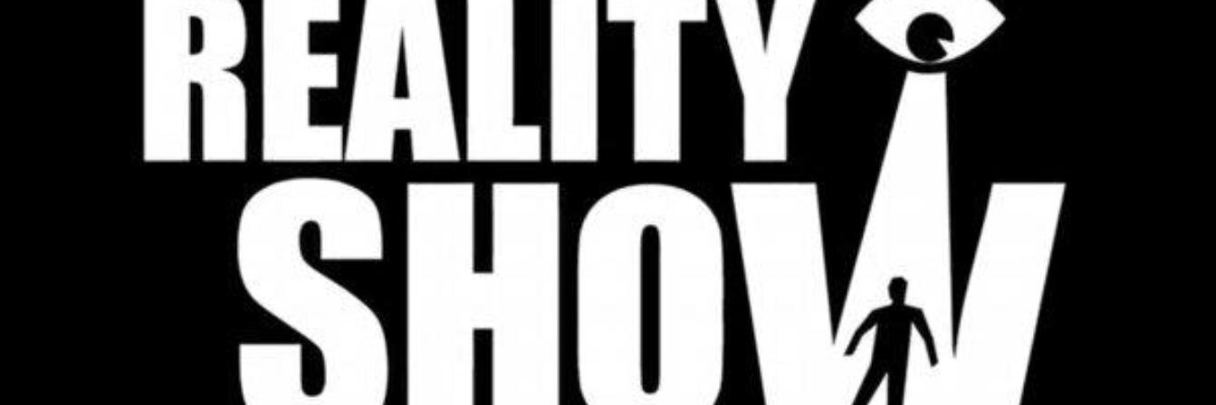 REALITEYY's profile banner image