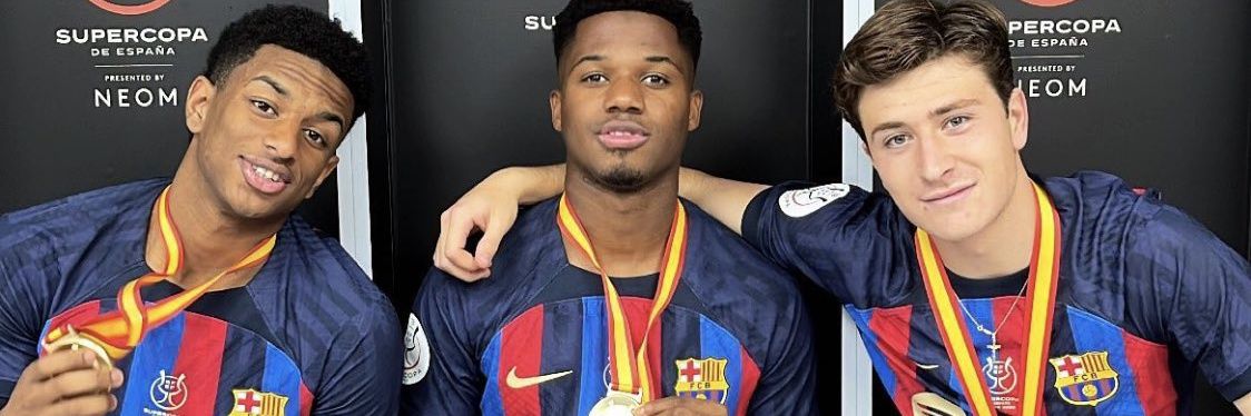 OlaAlex_'s profile banner image
