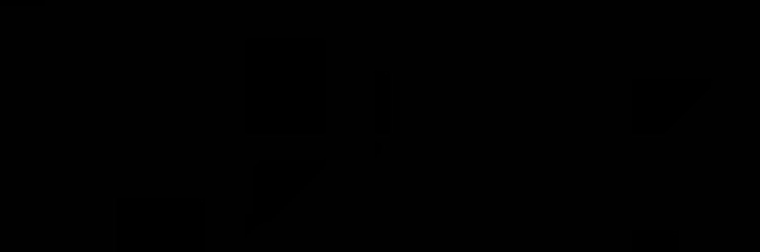 edsroom99's profile banner image