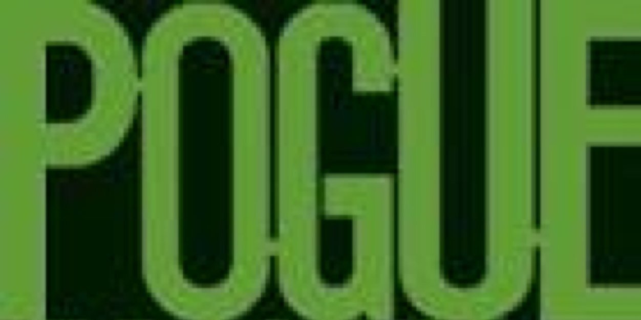dkoslosky1's profile banner image