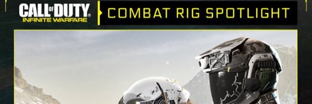 BamgProGaming's profile banner image