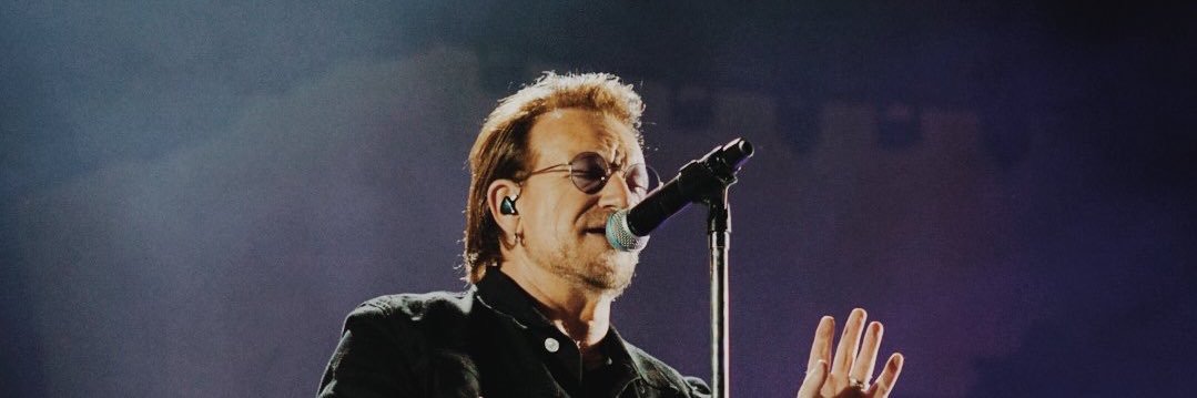 LukeEdward98's profile banner image
