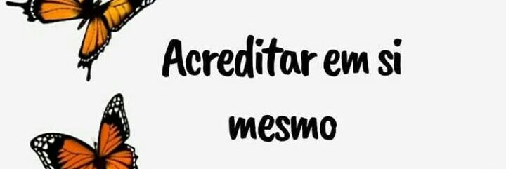 Aleefonseca_'s profile banner image