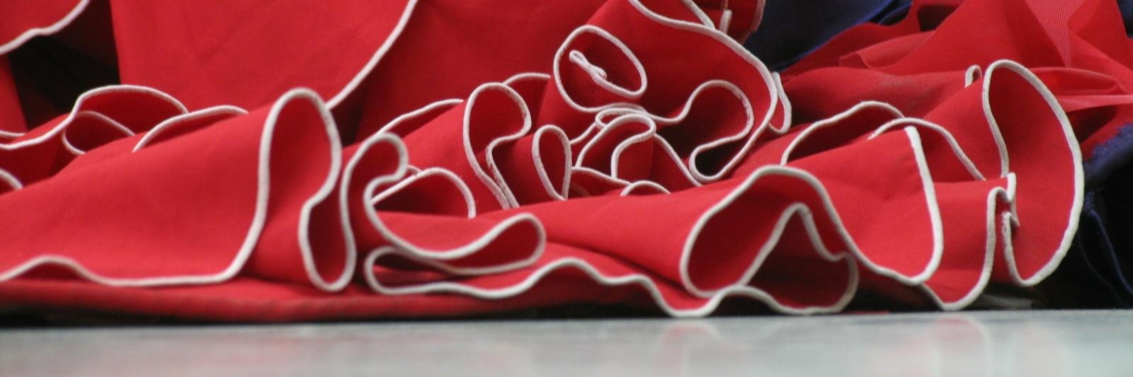 Flamenco In London banner