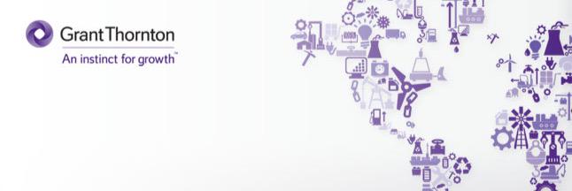 VisheshCC's profile banner image