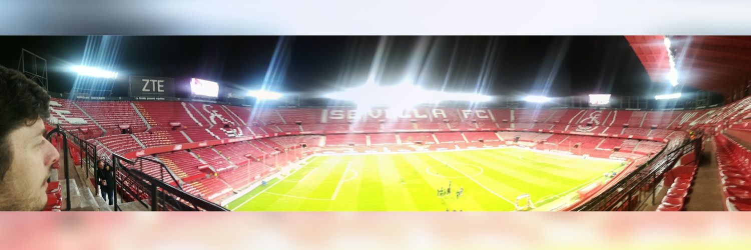 fco90sfc's profile banner image